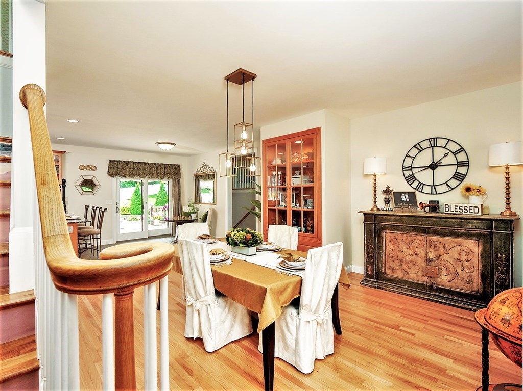23 Silver Brook Road Salem, NH 03079 - Photo 18 of 41 Gallery Image 18