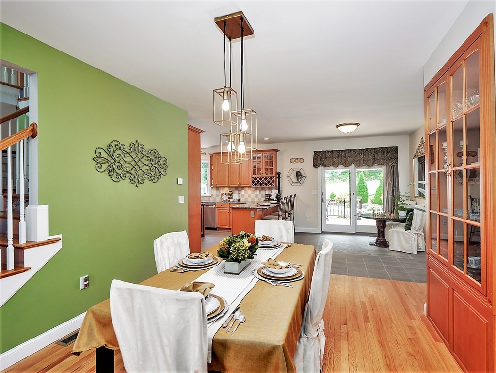 23 Silver Brook Road Salem, NH 03079 - Photo 19 of 41 Gallery Image 19
