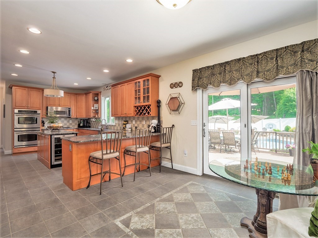 23 Silver Brook Road Salem, NH 03079 - Photo 20 of 41 Gallery Image 20
