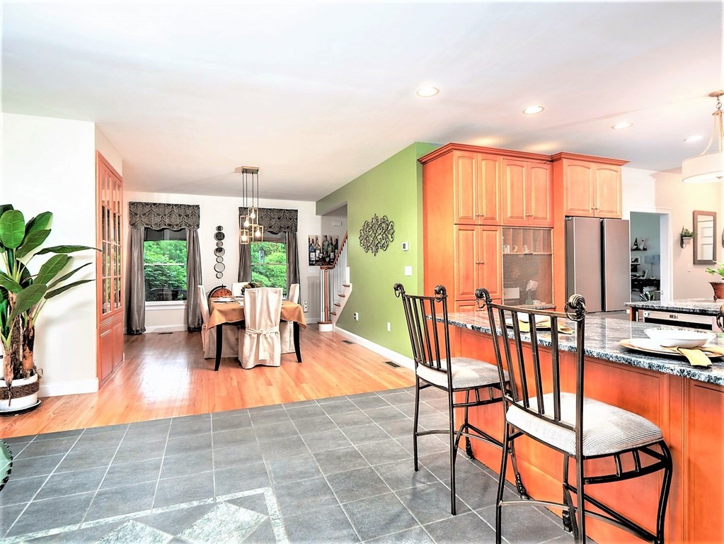 23 Silver Brook Road Salem, NH 03079 - Photo 21 of 41 Gallery Image 21