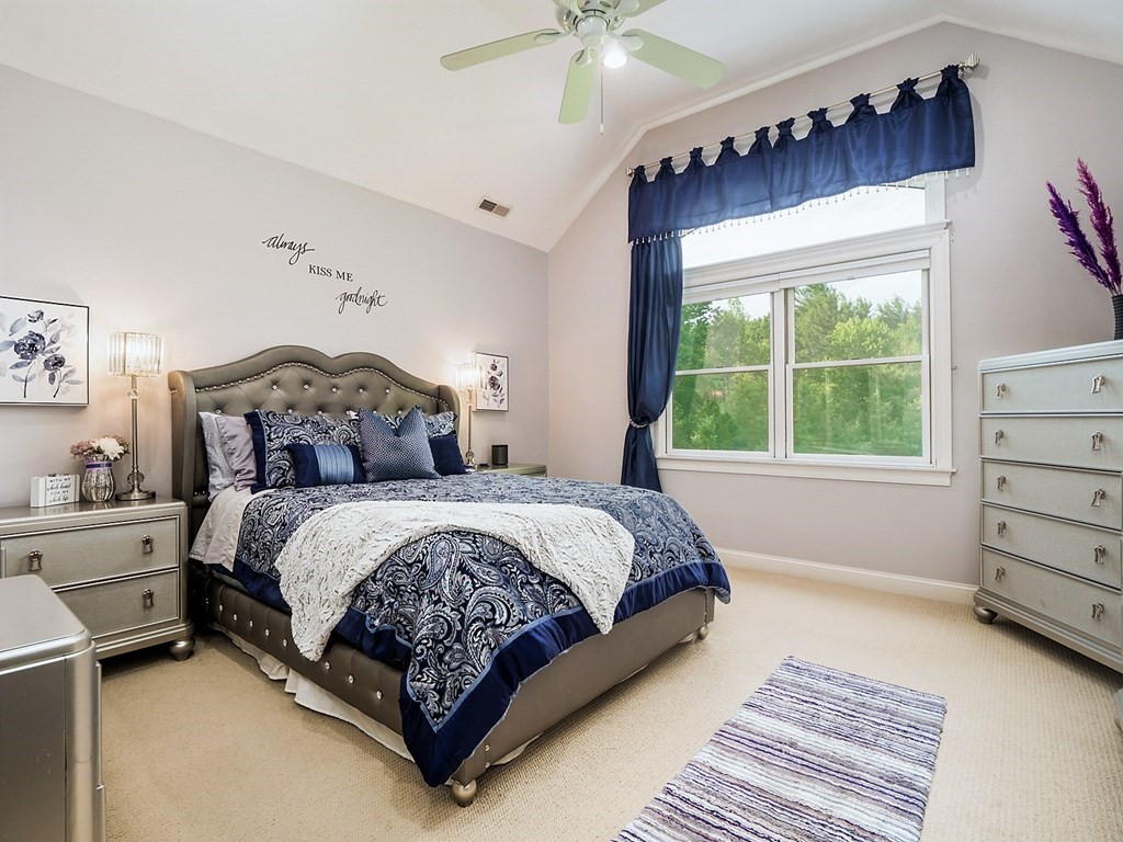 23 Silver Brook Road Salem, NH 03079 - Photo 7 of 41 Gallery Image 7