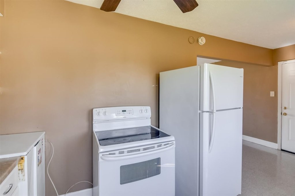 2160 Whiskey Road Aiken, SC 29803 - Photo 11 of 26