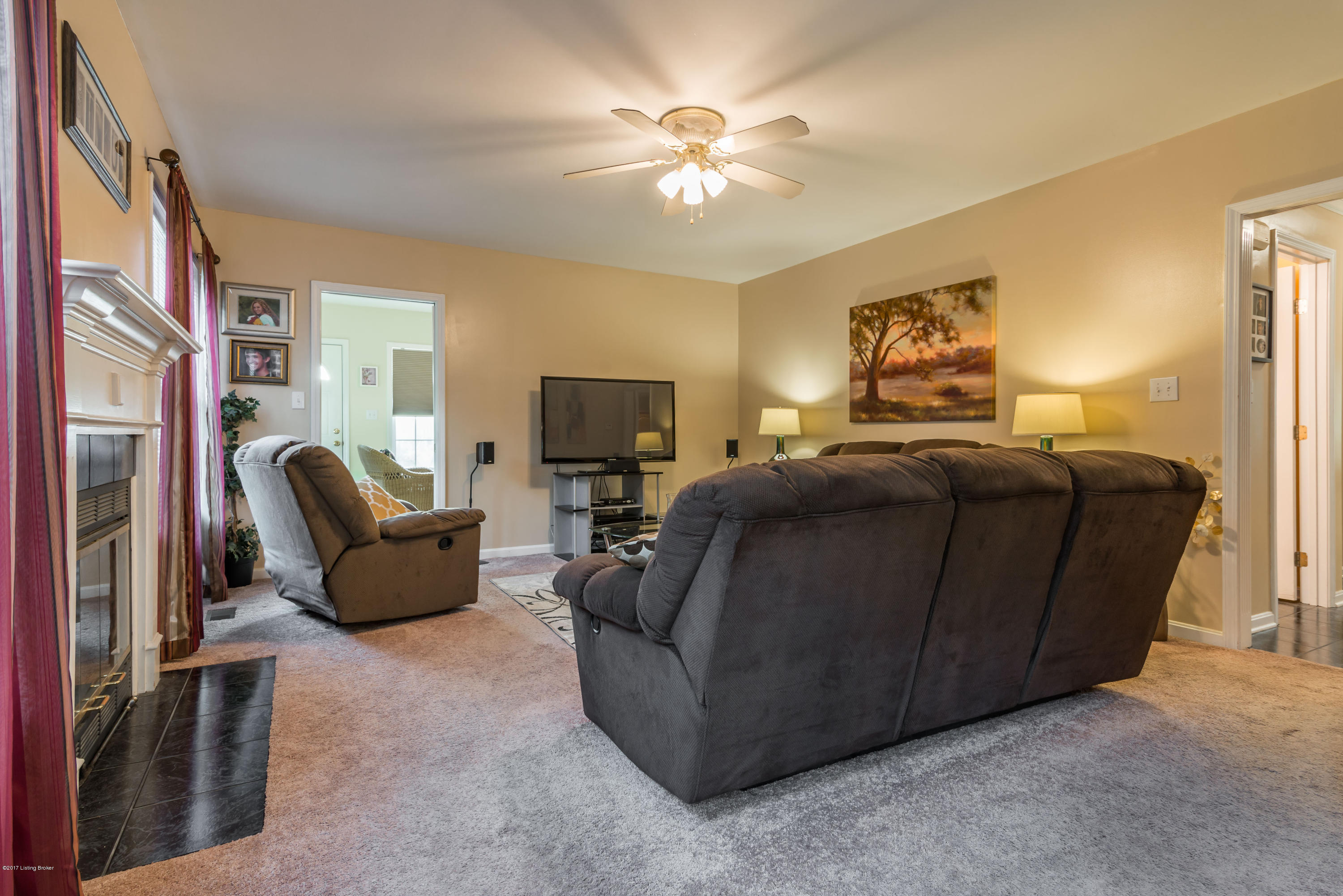 8111 Adams Run Road Louisville, KY 40228 - Photo 15 of 49 DHI-114