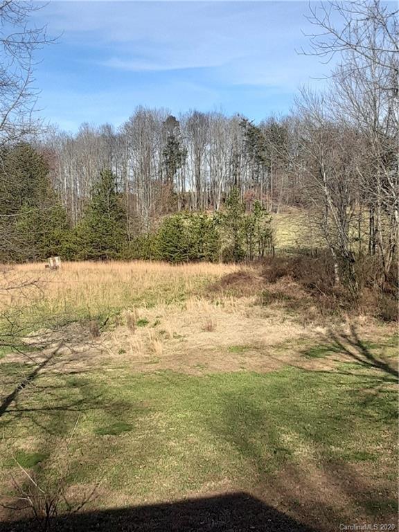 511 Daniels Ridge Road Taylorsville, NC 28681 - Photo 6 of 28 a view of a lake view