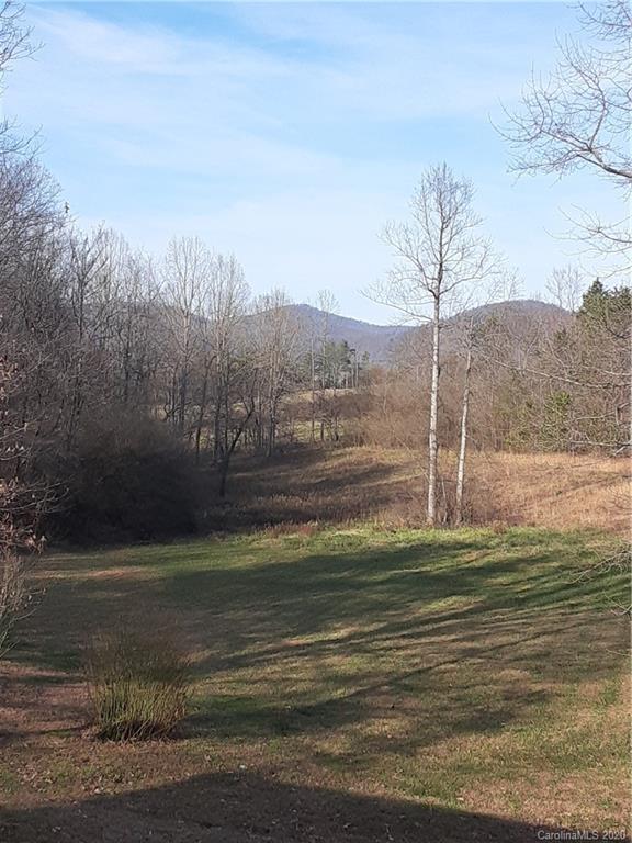 511 Daniels Ridge Road Taylorsville, NC 28681 - Photo 7 of 28 a view of a ocean view
