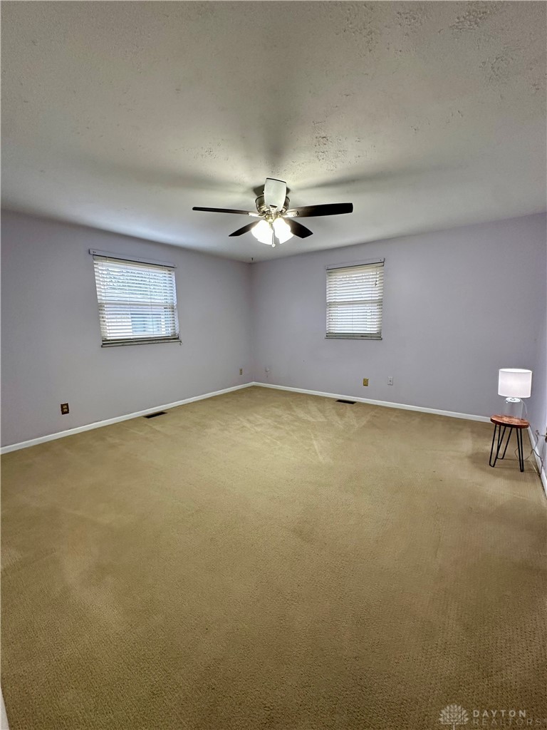 2312 East Whipp Road Dayton, OH 45440 - Photo 21 of 39