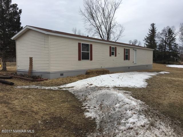 25882 Everts Road Northeast Tenstrike, MN 56683 - Photo 1 of 1 Gallery Image 1
