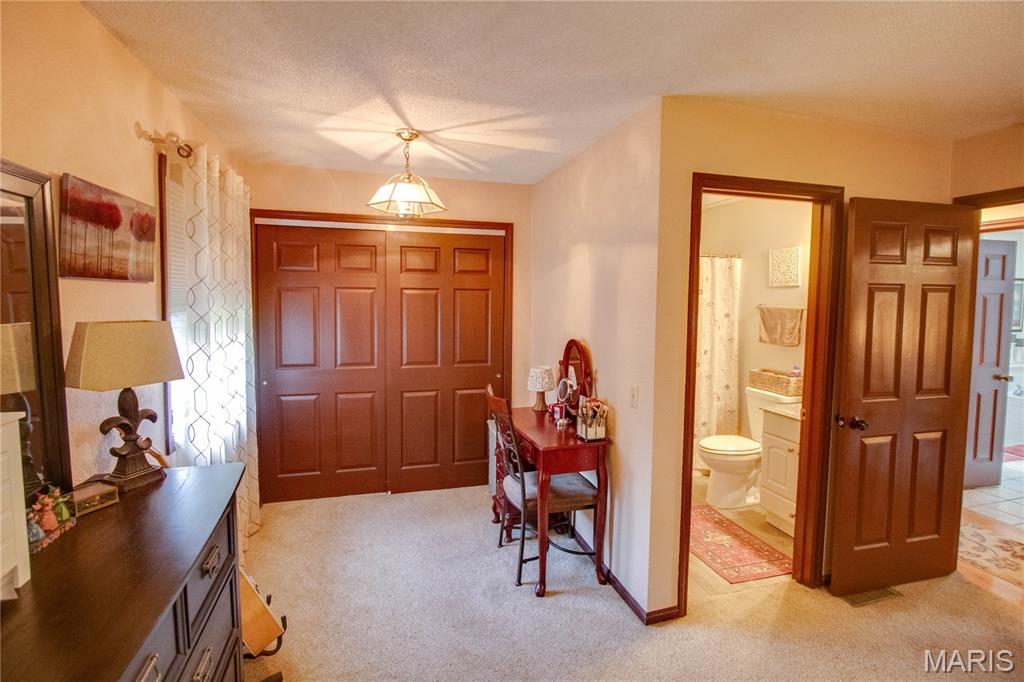 26195 Airport Road Dow, IL 62022 - Photo 34 of 89
