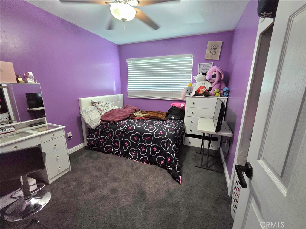 1420 North Rancho Avenue Colton, CA 92324 - Photo 17 of 29 Gallery Image 17