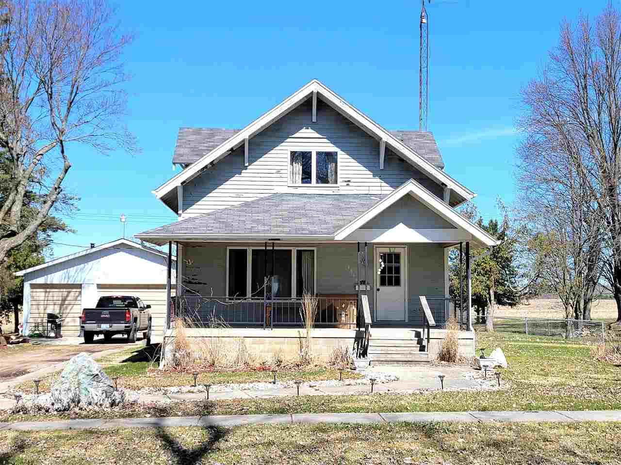 4941 Main Street Applegate, MI 48401 - Photo 1 of 16 50070524.JPG