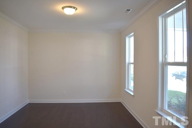 3464 South Beaver Lane Raleigh, NC 27604 - Photo 11 of 25 Gallery Image 11