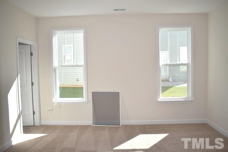 3464 South Beaver Lane Raleigh, NC 27604 - Photo 12 of 25 Gallery Image 12