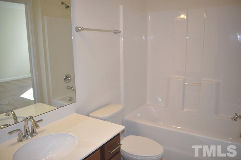 3464 South Beaver Lane Raleigh, NC 27604 - Photo 13 of 25 Gallery Image 13