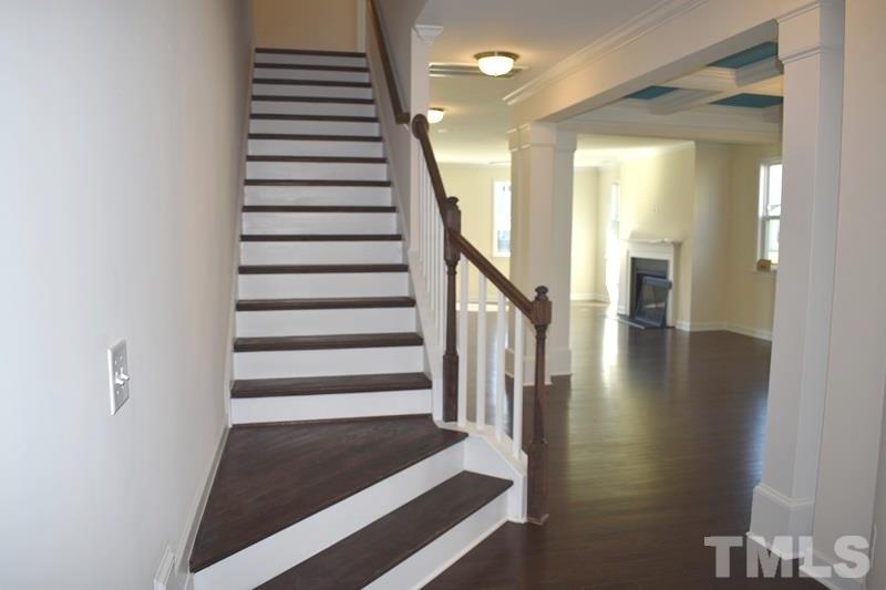 3464 South Beaver Lane Raleigh, NC 27604 - Photo 14 of 25 Gallery Image 14