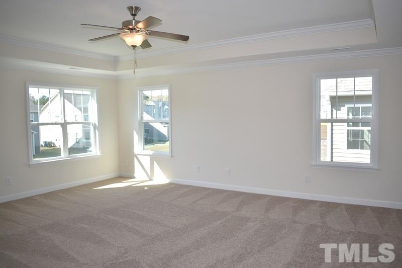 3464 South Beaver Lane Raleigh, NC 27604 - Photo 15 of 25 Gallery Image 15
