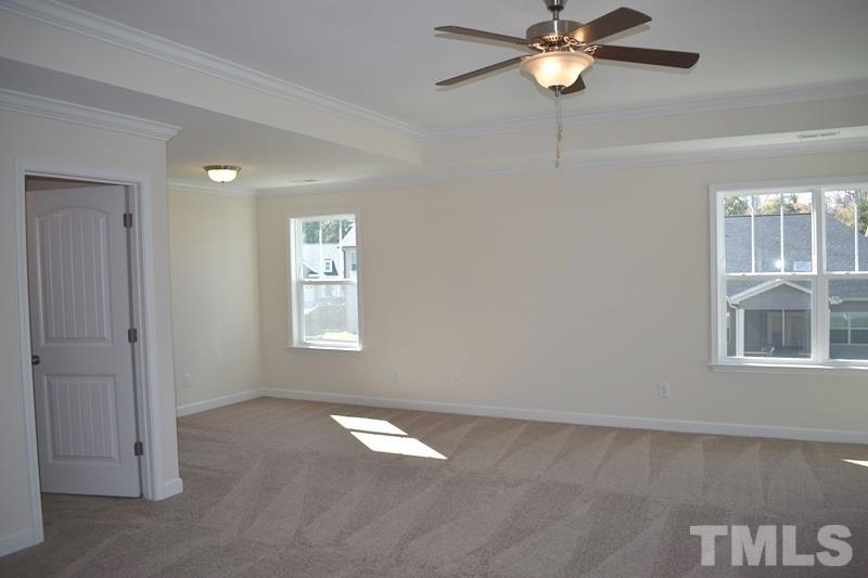 3464 South Beaver Lane Raleigh, NC 27604 - Photo 16 of 25 Gallery Image 16