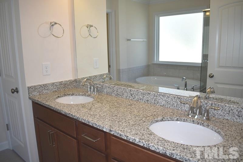 3464 South Beaver Lane Raleigh, NC 27604 - Photo 17 of 25 Gallery Image 17