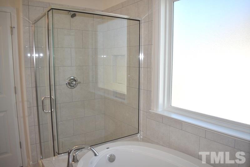 3464 South Beaver Lane Raleigh, NC 27604 - Photo 18 of 25 Gallery Image 18