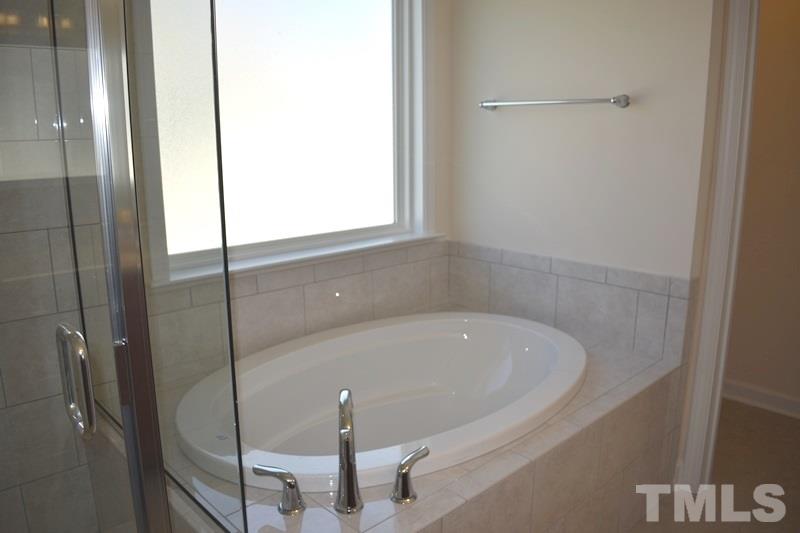 3464 South Beaver Lane Raleigh, NC 27604 - Photo 19 of 25 Gallery Image 19