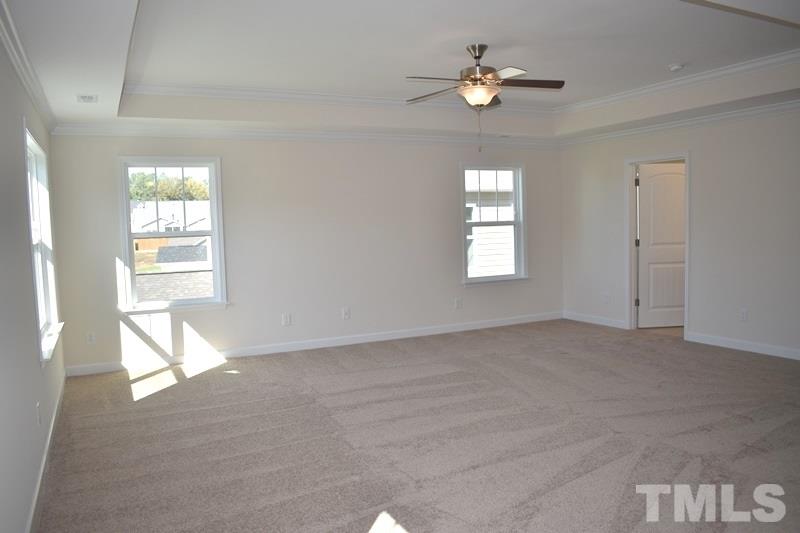 3464 South Beaver Lane Raleigh, NC 27604 - Photo 20 of 25 Gallery Image 20