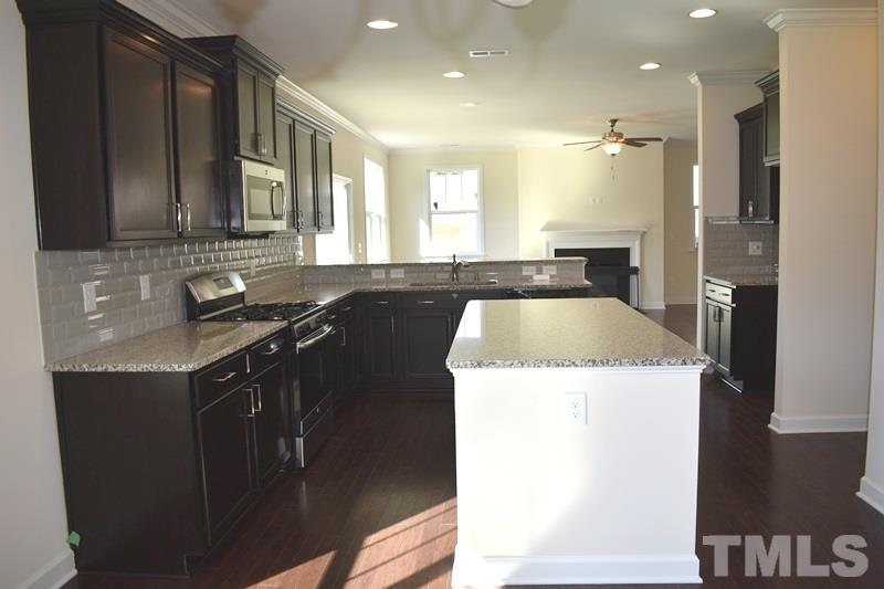 3464 South Beaver Lane Raleigh, NC 27604 - Photo 2 of 25 Gallery Image 2