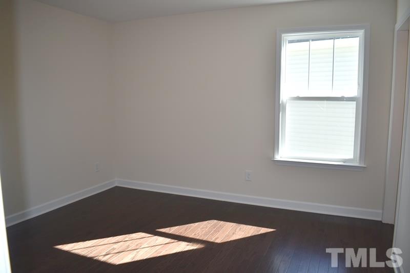 3464 South Beaver Lane Raleigh, NC 27604 - Photo 21 of 25 Gallery Image 21