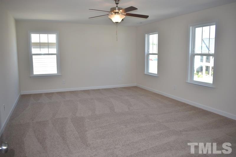 3464 South Beaver Lane Raleigh, NC 27604 - Photo 22 of 25 Gallery Image 22
