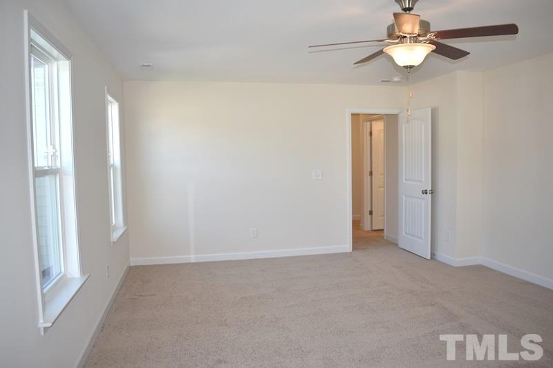 3464 South Beaver Lane Raleigh, NC 27604 - Photo 23 of 25 Gallery Image 23