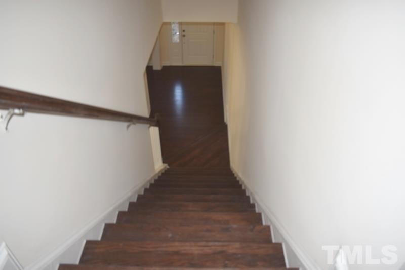 3464 South Beaver Lane Raleigh, NC 27604 - Photo 24 of 25 Gallery Image 24