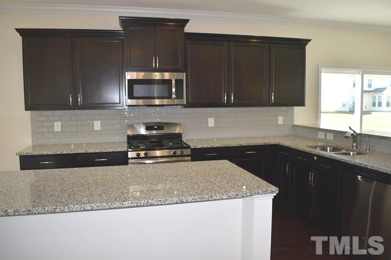 3464 South Beaver Lane Raleigh, NC 27604 - Photo 4 of 25 Gallery Image 4