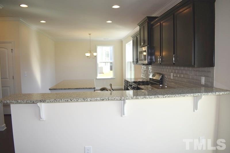 3464 South Beaver Lane Raleigh, NC 27604 - Photo 5 of 25 Gallery Image 5