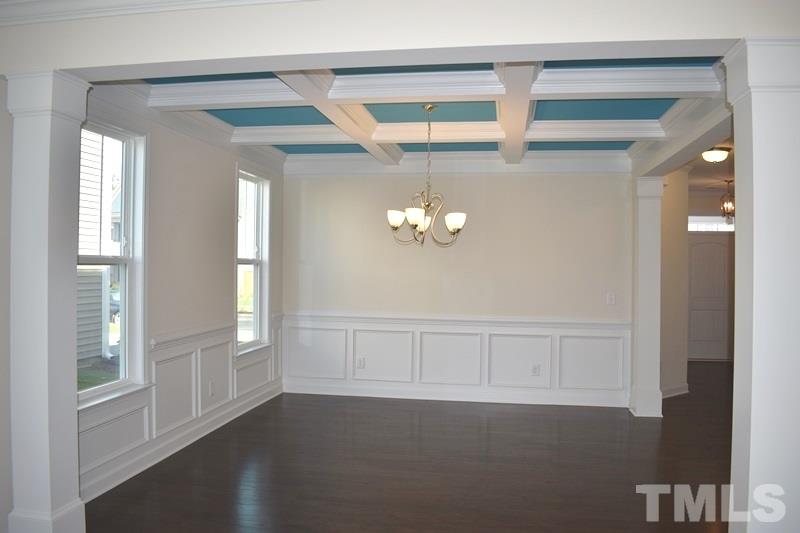 3464 South Beaver Lane Raleigh, NC 27604 - Photo 6 of 25 Gallery Image 6