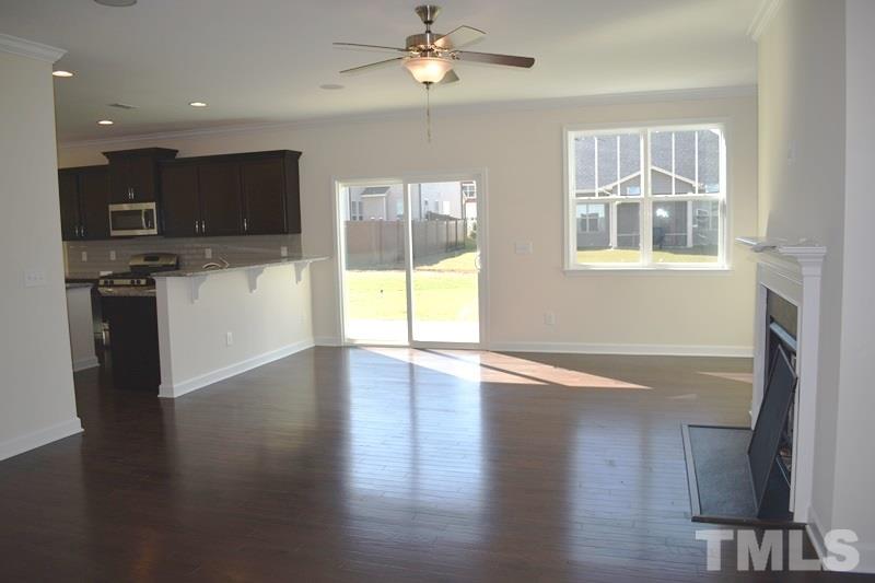 3464 South Beaver Lane Raleigh, NC 27604 - Photo 9 of 25 Gallery Image 9
