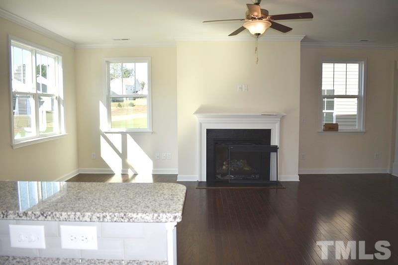 3464 South Beaver Lane Raleigh, NC 27604 - Photo 10 of 25 Gallery Image 10