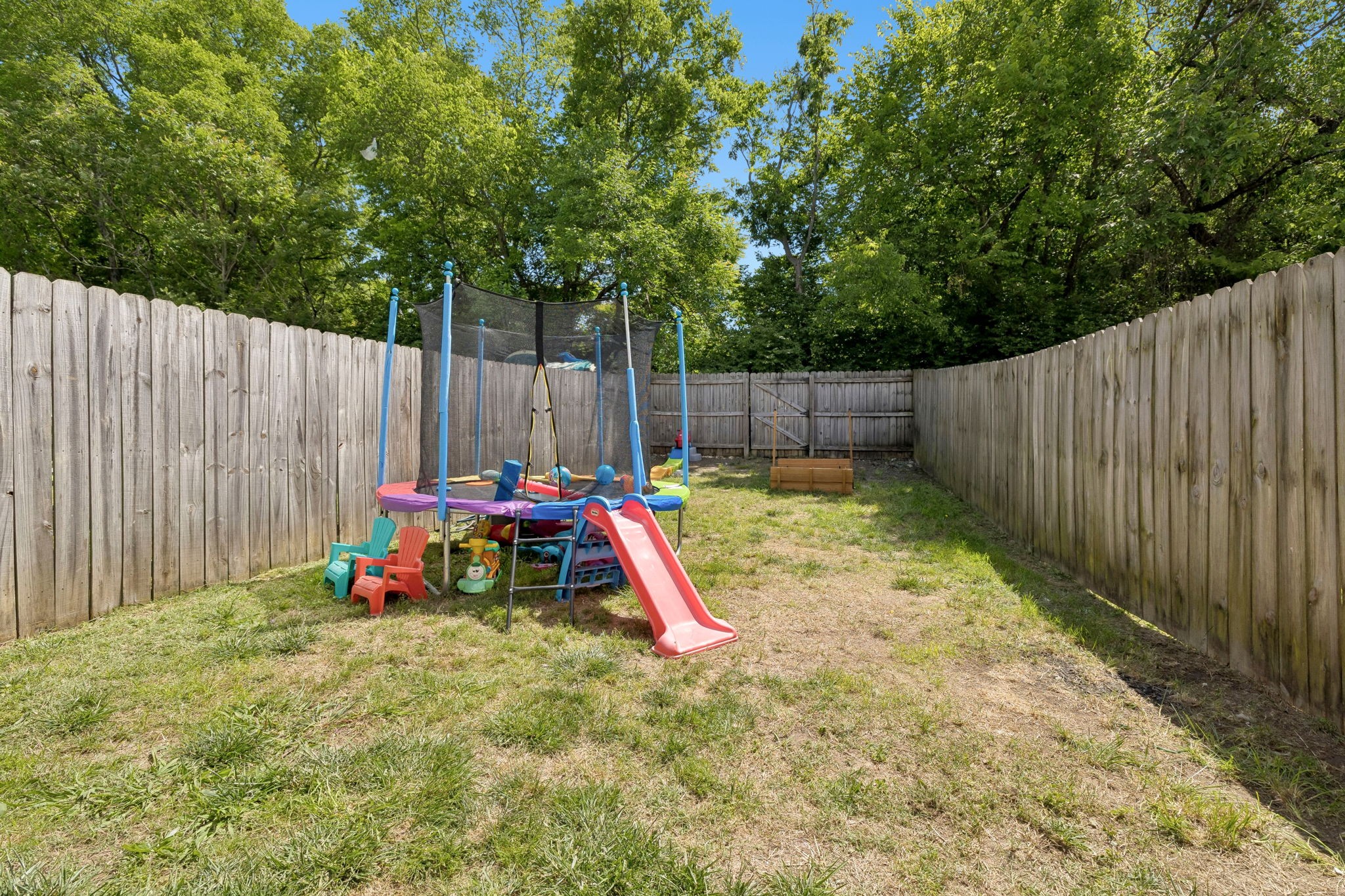 215 Cedar Street Lebanon, TN 37087 - Photo 26 of 29