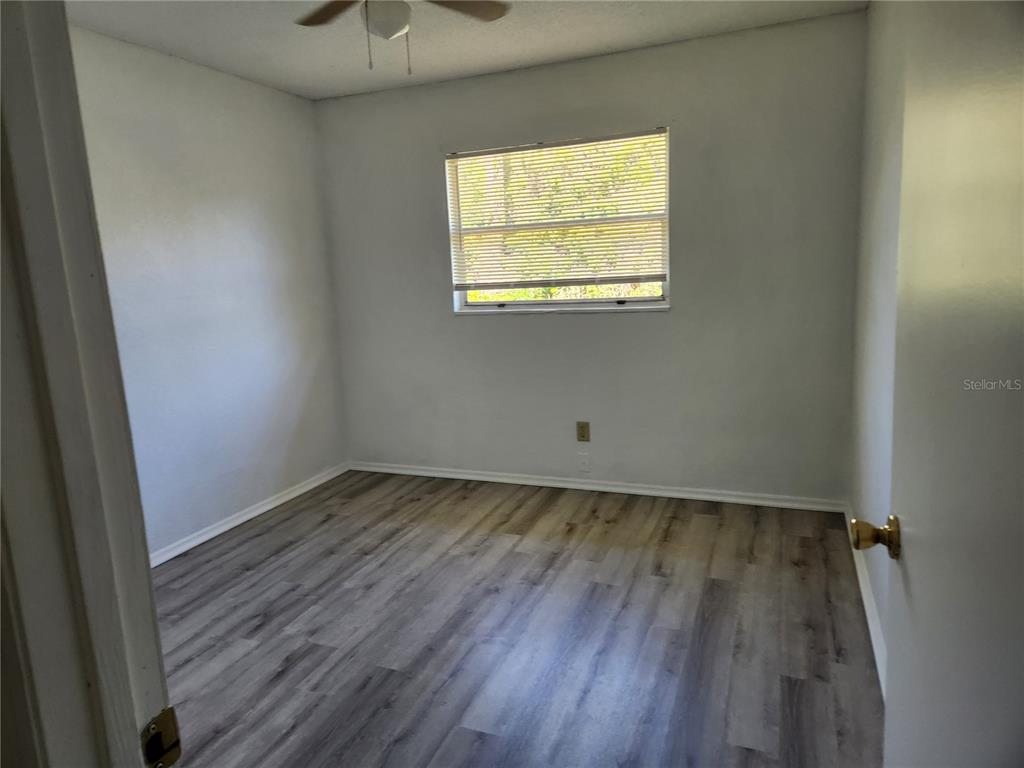 9522 Ace Road, Unit B Englewood, FL 34224 - Photo 16 of 18