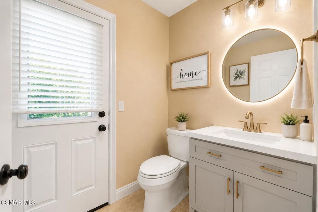12564 Spring Creek Road Moorpark, CA 93021 - Photo 21 of 38