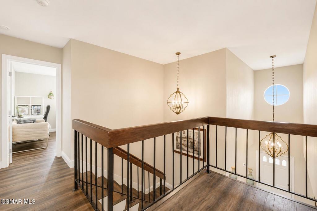 12564 Spring Creek Road Moorpark, CA 93021 - Photo 24 of 38