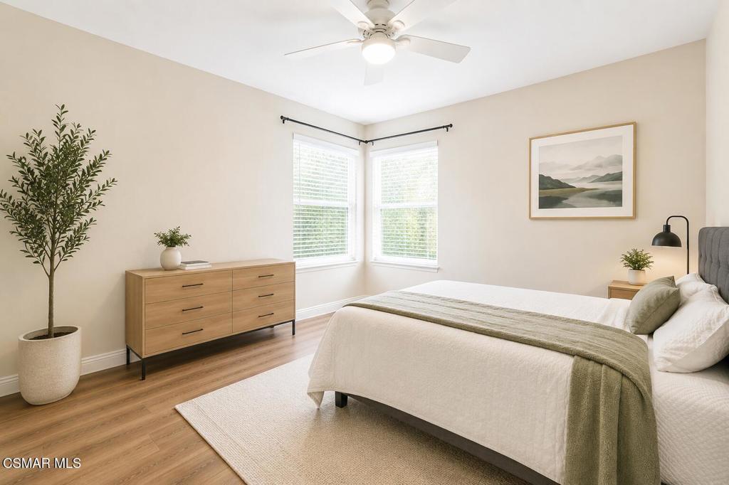 12564 Spring Creek Road Moorpark, CA 93021 - Photo 27 of 38