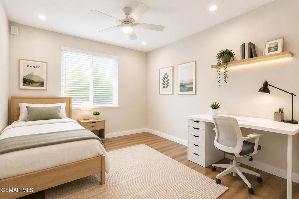 12564 Spring Creek Road Moorpark, CA 93021 - Photo 28 of 38