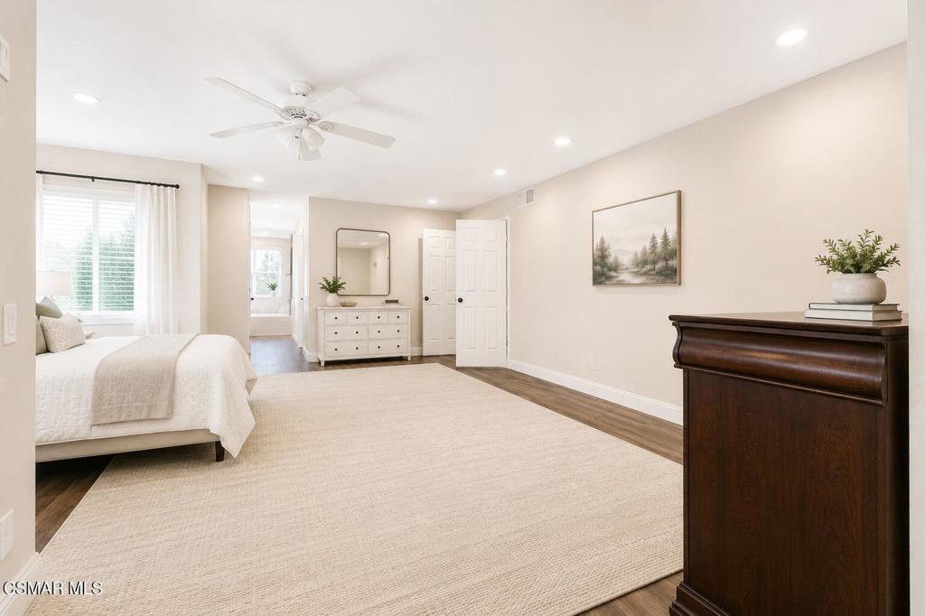 12564 Spring Creek Road Moorpark, CA 93021 - Photo 30 of 38