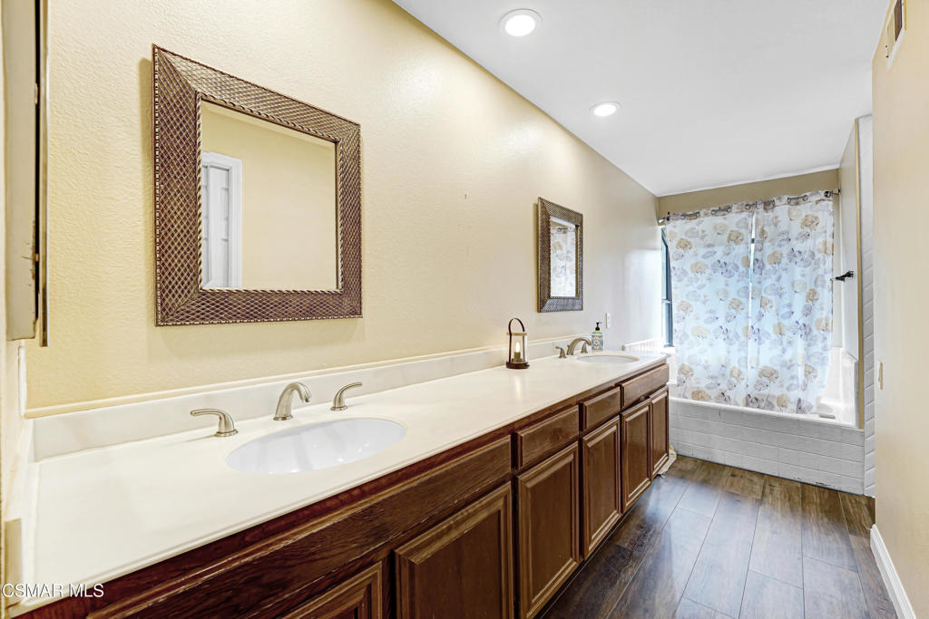 12564 Spring Creek Road Moorpark, CA 93021 - Photo 31 of 38