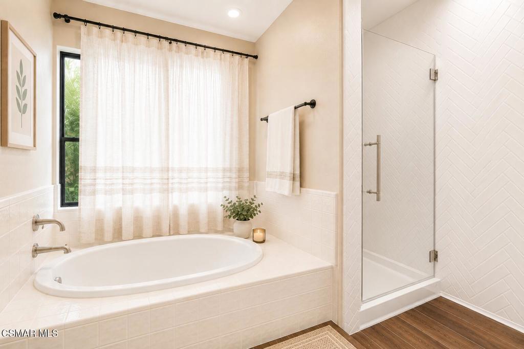 12564 Spring Creek Road Moorpark, CA 93021 - Photo 32 of 38