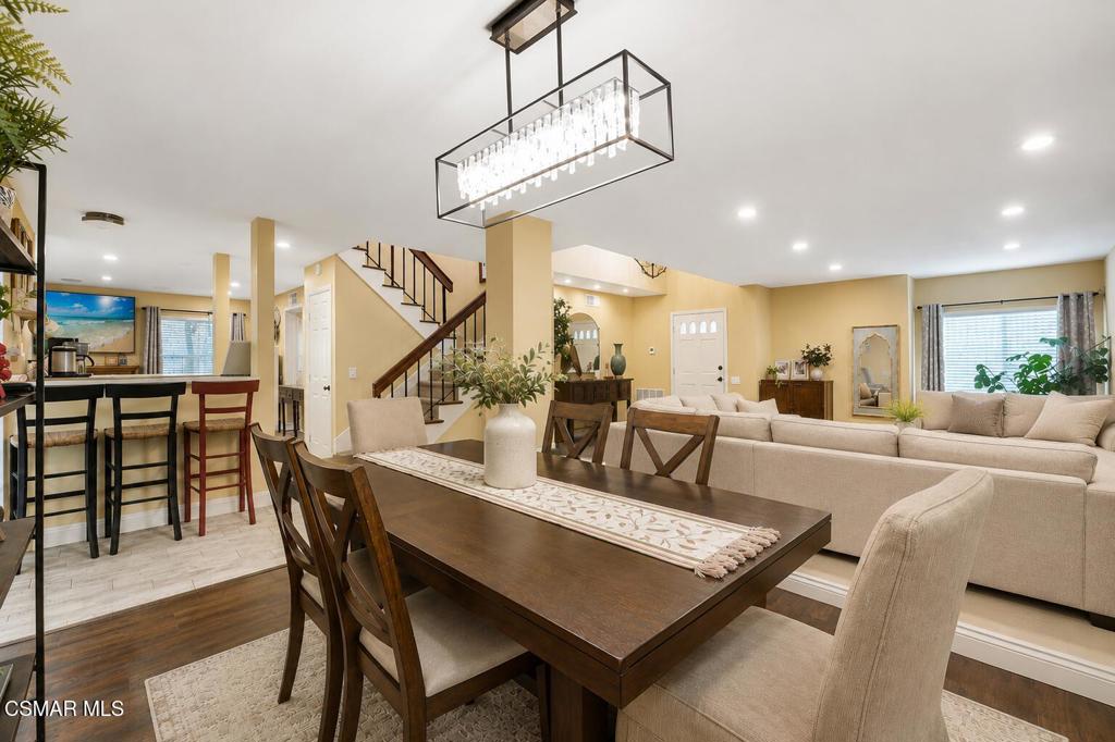 12564 Spring Creek Road Moorpark, CA 93021 - Photo 8 of 38