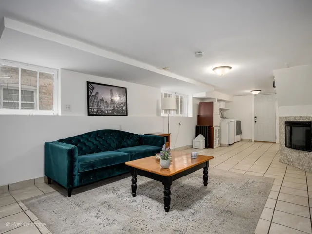 $449,900 | 3742 Clinton Avenue, Berwyn, IL 60402