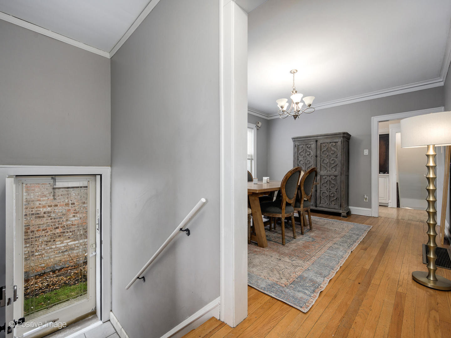 3742 Clinton Avenue Berwyn, IL 60402 - Photo 6 of 28