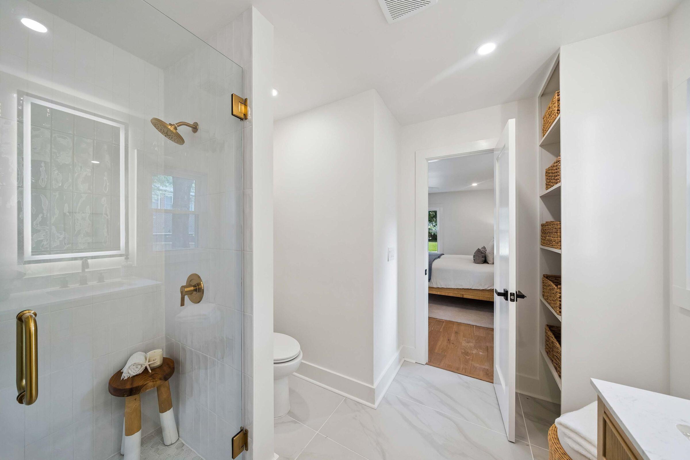 865 Evans Road Charleston, SC 29412 - Photo 42 of 73 865EvansRd-KeenEyeMarketing-063