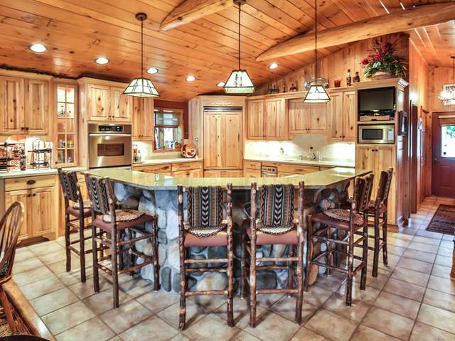7333 Dolhun Road, Unit 7 Lake Tomahawk, WI 54539 - Photo 2 of 20 Gallery Image 2