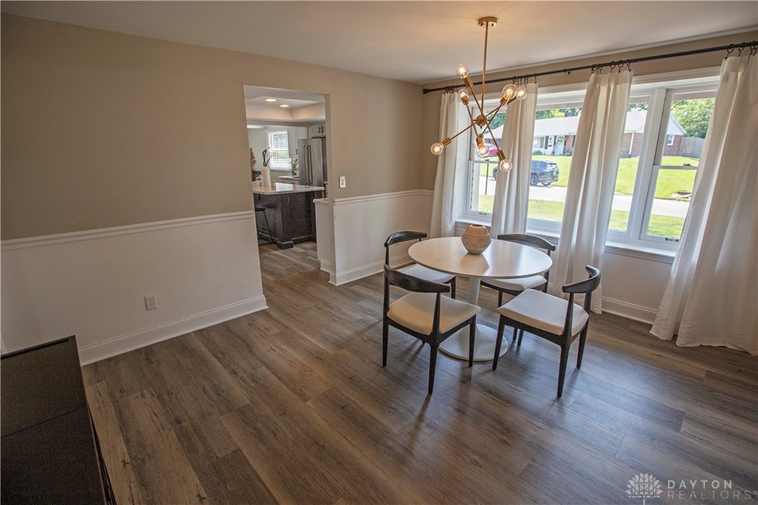165 Boyce Road Dayton, OH 45458 - Photo 12 of 67