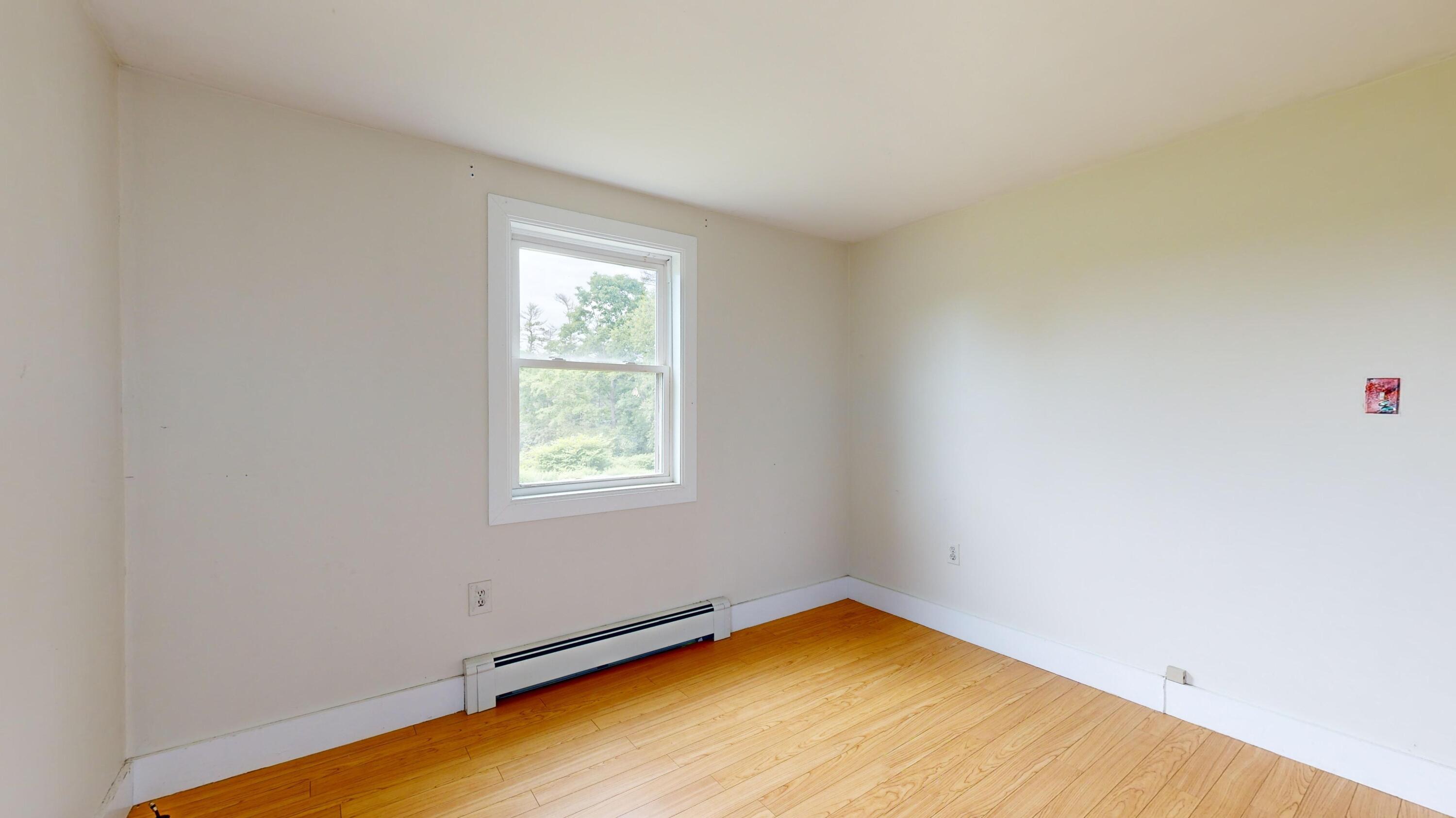 71 Dock Road Alna, ME 04535 - Photo 24 of 53 71-Dock-Rd-Alna-ME-04535-06172024_090818